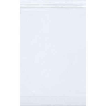 6-x-2-x-9-2-mil-gusseted-reclosable-poly-bags-pb3930_1