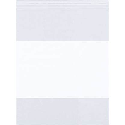 10-x-15-2-mil-white-block-reclosable-poly-bags-pb3986_1