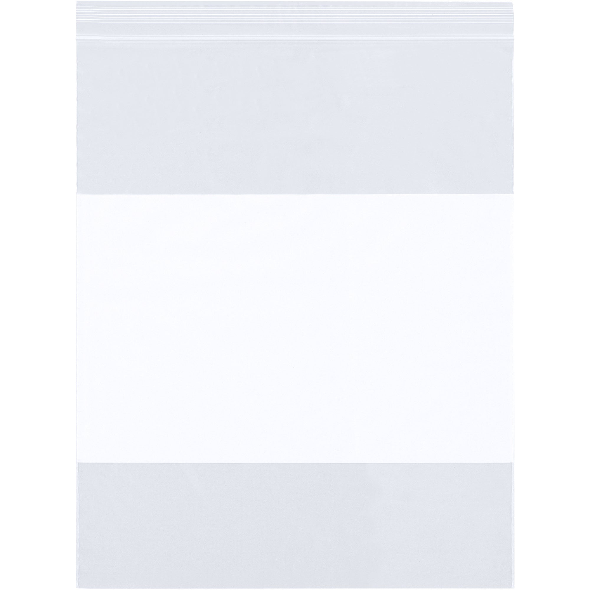 8-x-10-4-mil-white-block-reclosable-poly-bags-pb4002_1