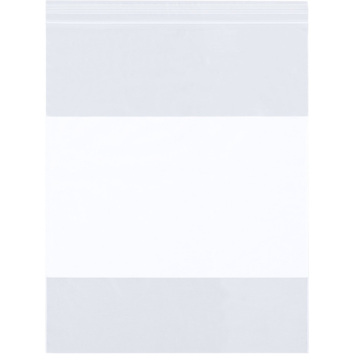 9-x-12-4-mil-white-block-reclosable-poly-bags-pb4004_1