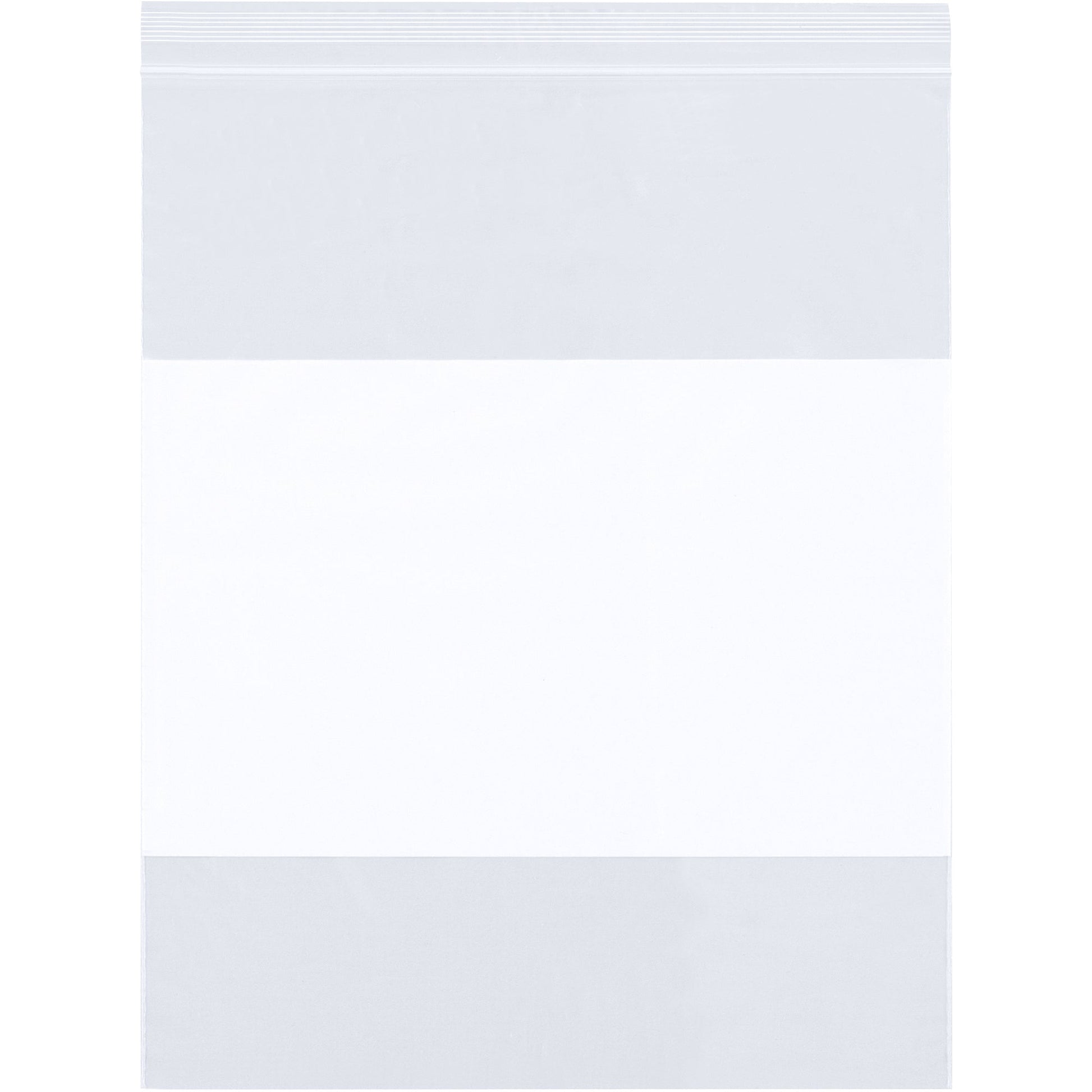 18-x-20-6-mil-white-block-reclosable-poly-bags-pb4034_1