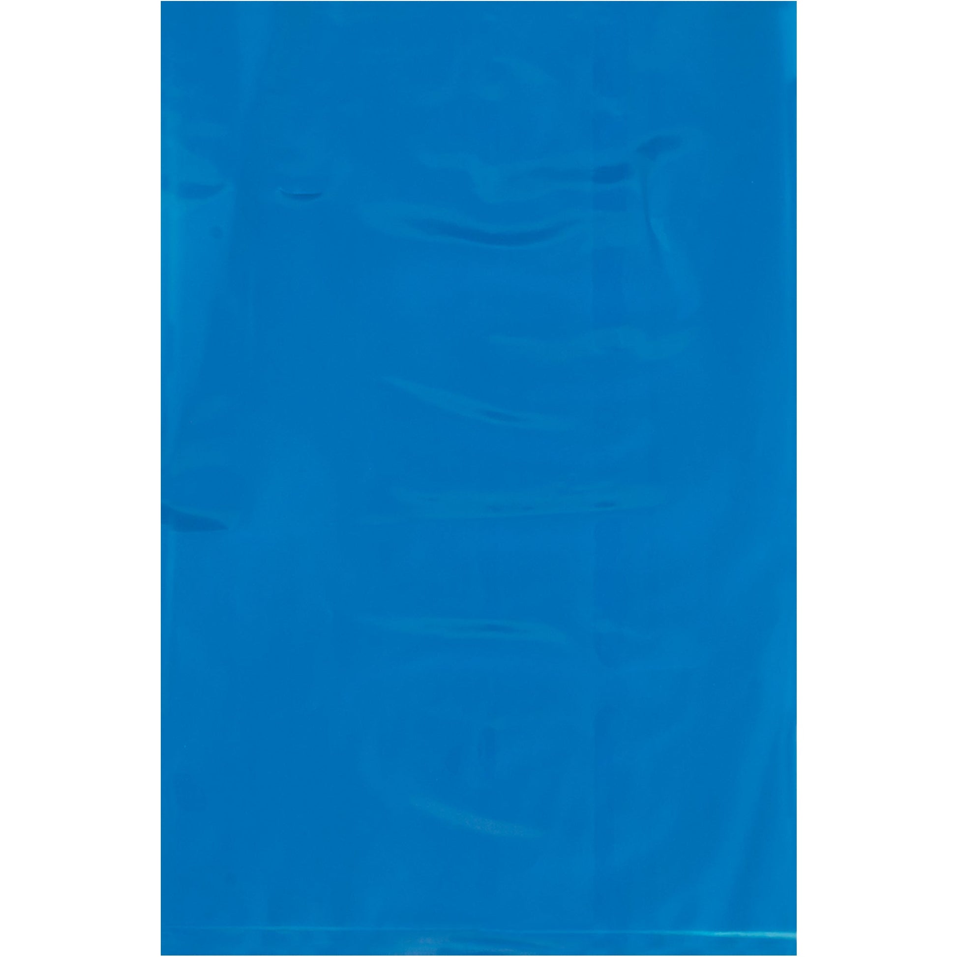 6-x-9-2-mil-blue-flat-poly-bags-pb440bl_1