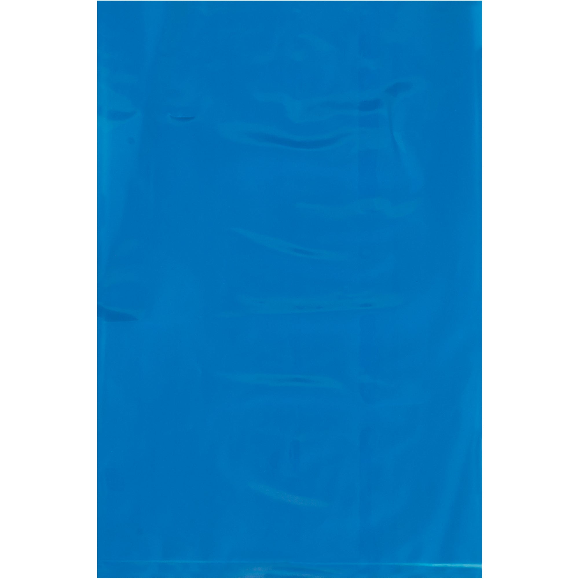 6-x-9-2-mil-blue-flat-poly-bags-pb440bl_1