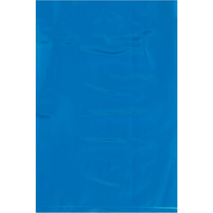 6-x-9-2-mil-blue-flat-poly-bags-pb440bl_1