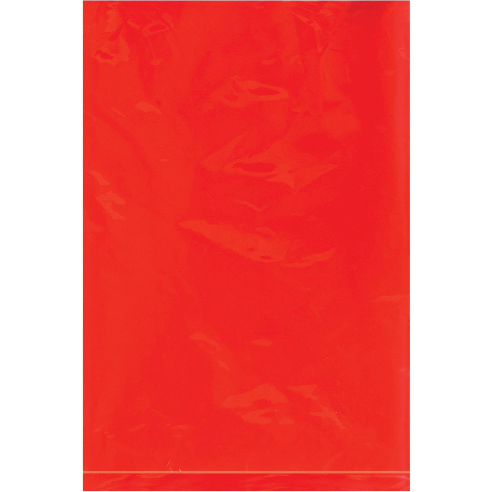 6-x-9-2-mil-red-flat-poly-bags-pb440r_1