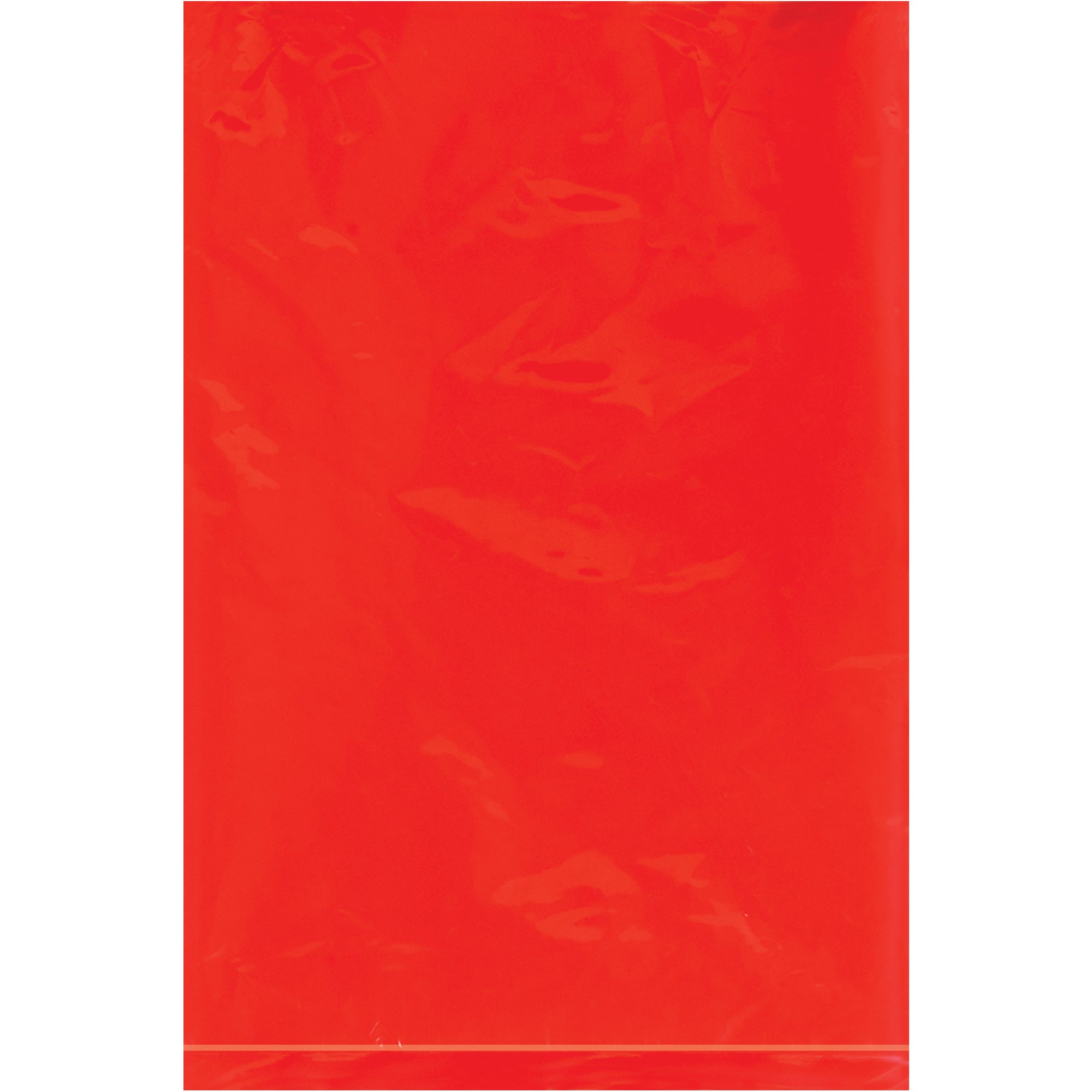 6-x-9-2-mil-red-flat-poly-bags-pb440r_1