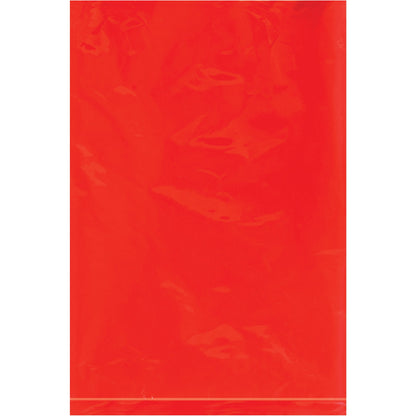 6-x-9-2-mil-red-flat-poly-bags-pb440r_1