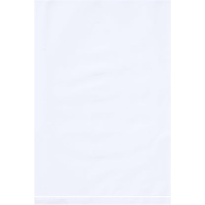 6-x-9-2-mil-white-flat-poly-bags-pb440w_1