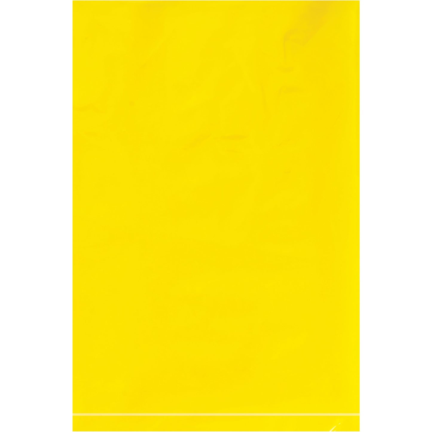 6-x-9-2-mil-yellow-flat-poly-bags-pb440y_1