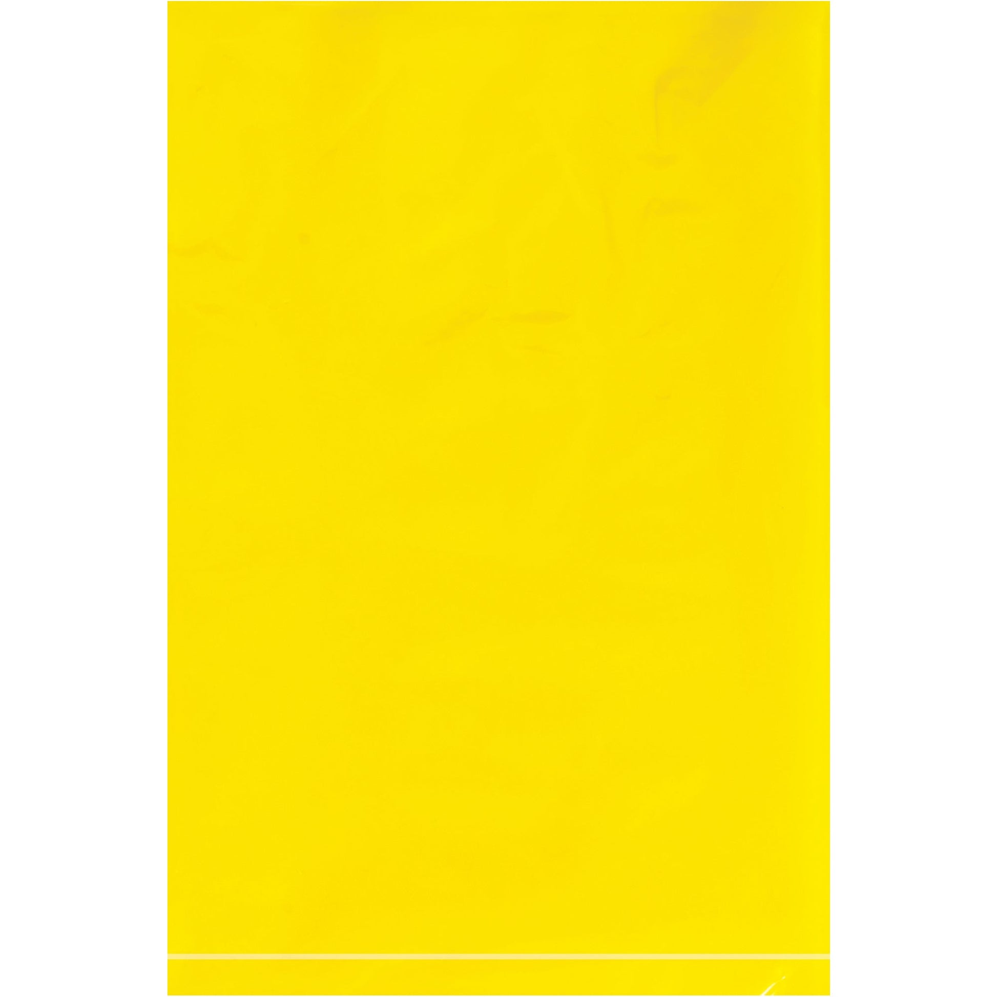 6-x-9-2-mil-yellow-flat-poly-bags-pb440y_1