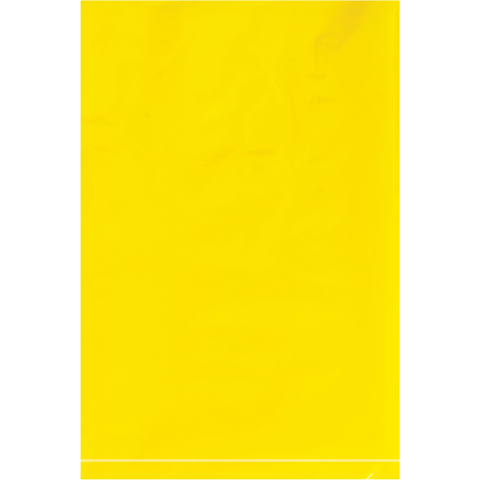 6-x-9-2-mil-yellow-flat-poly-bags-pb440y_1