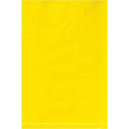 6-x-9-2-mil-yellow-flat-poly-bags-pb440y_1