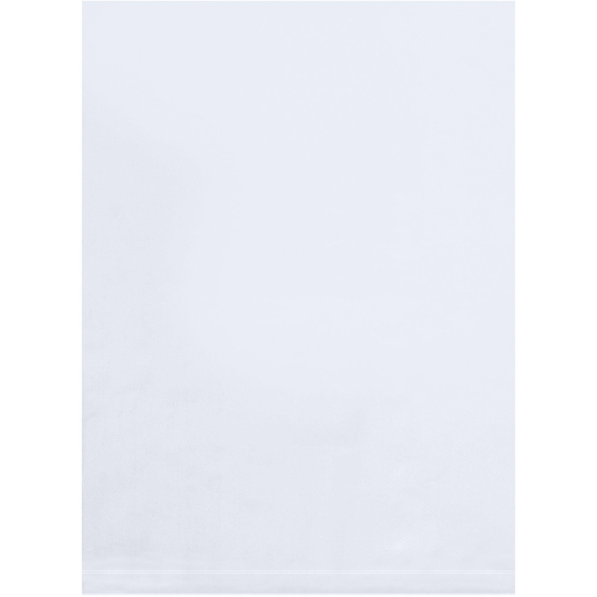 7-x-24-2-mil-flat-poly-bags-pb464_1