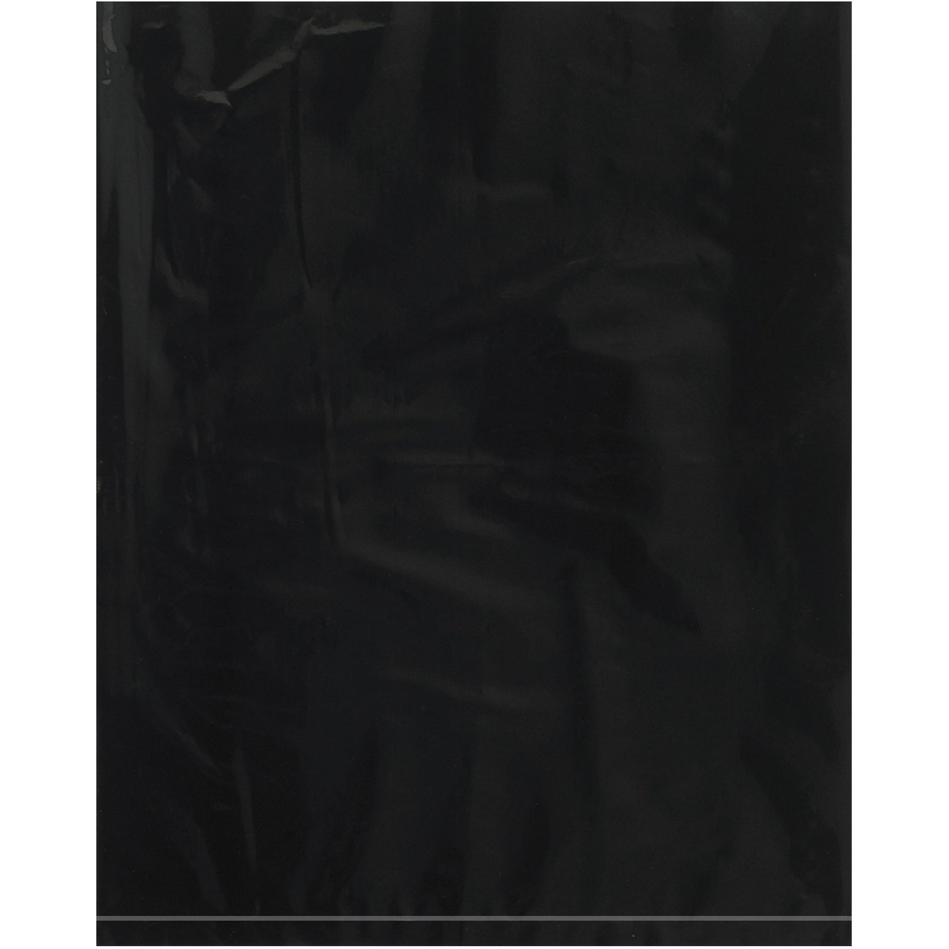 8-x-10-2-mil-black-flat-poly-bags-pb465bk_1