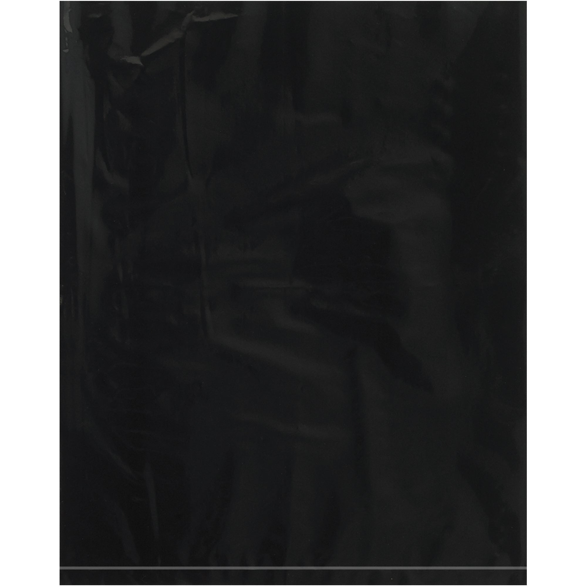 8-x-10-2-mil-black-flat-poly-bags-pb465bk_1