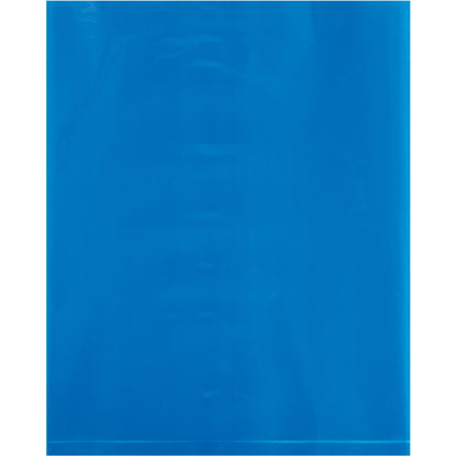 8-x-10-2-mil-blue-flat-poly-bags-pb465bl_1