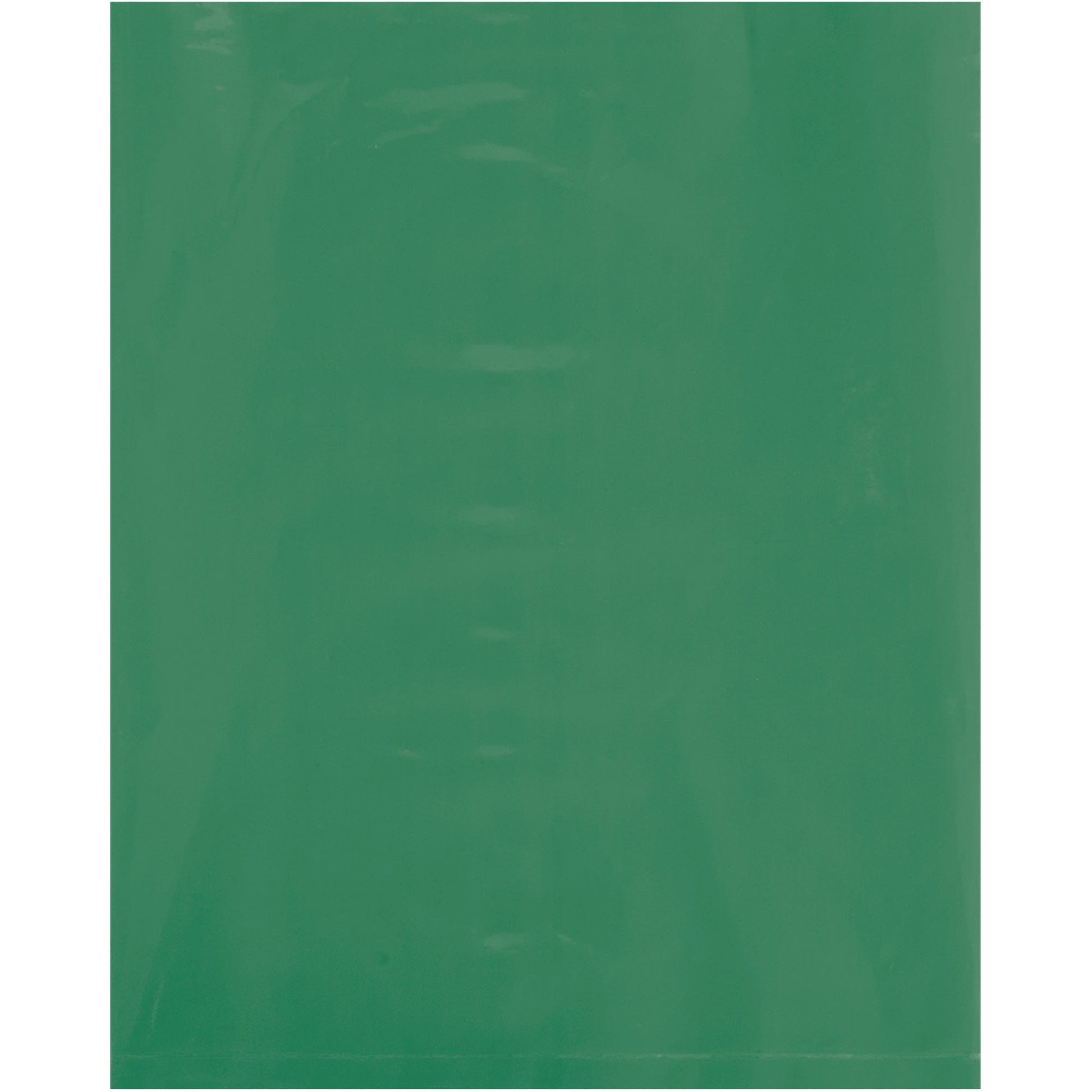 8-x-10-2-mil-green-flat-poly-bags-pb465g_1