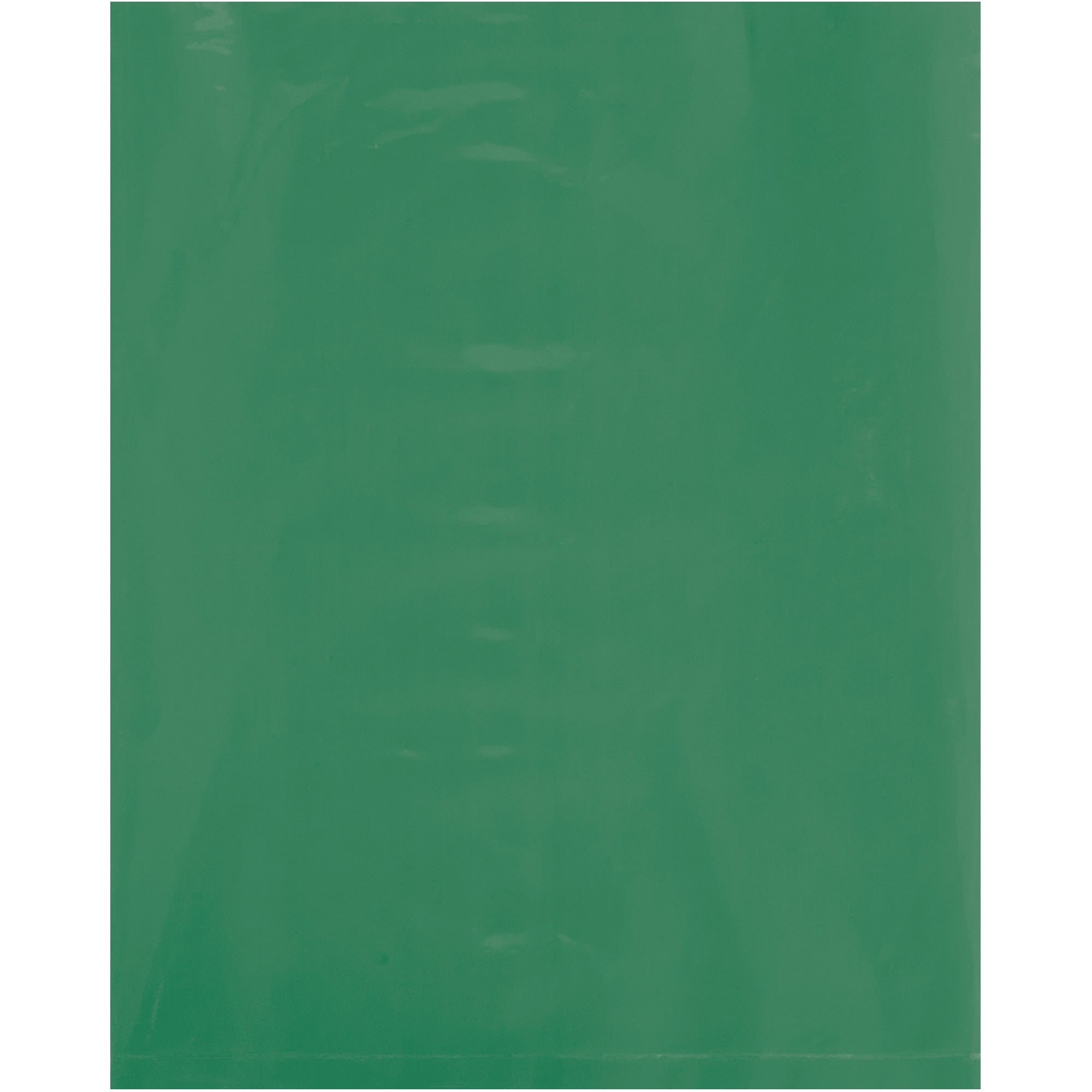 8-x-10-2-mil-green-flat-poly-bags-pb465g_1