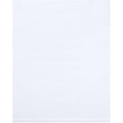 8-x-10-2-mil-white-flat-poly-bags-pb465w_1