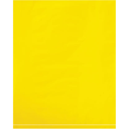 8-x-10-2-mil-yellow-flat-poly-bags-pb465y_1