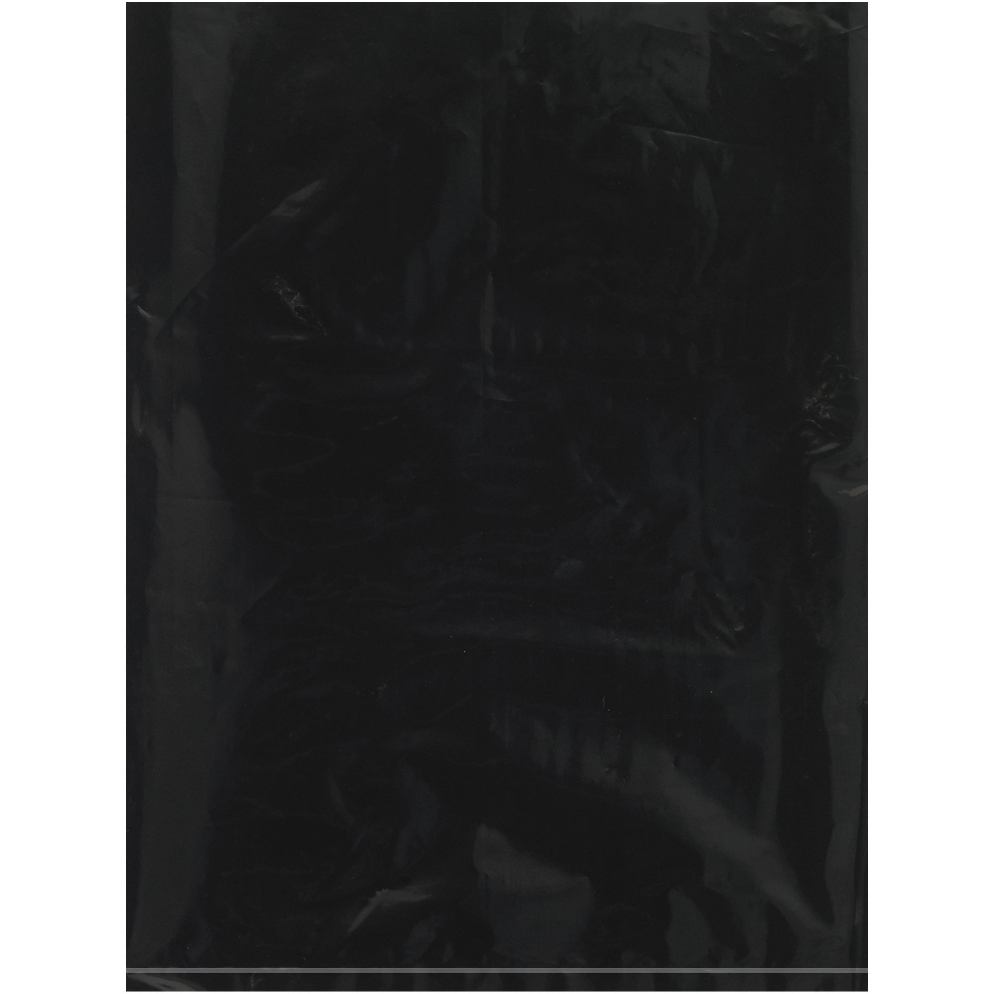9-x-12-2-mil-black-flat-poly-bags-pb480bk_1