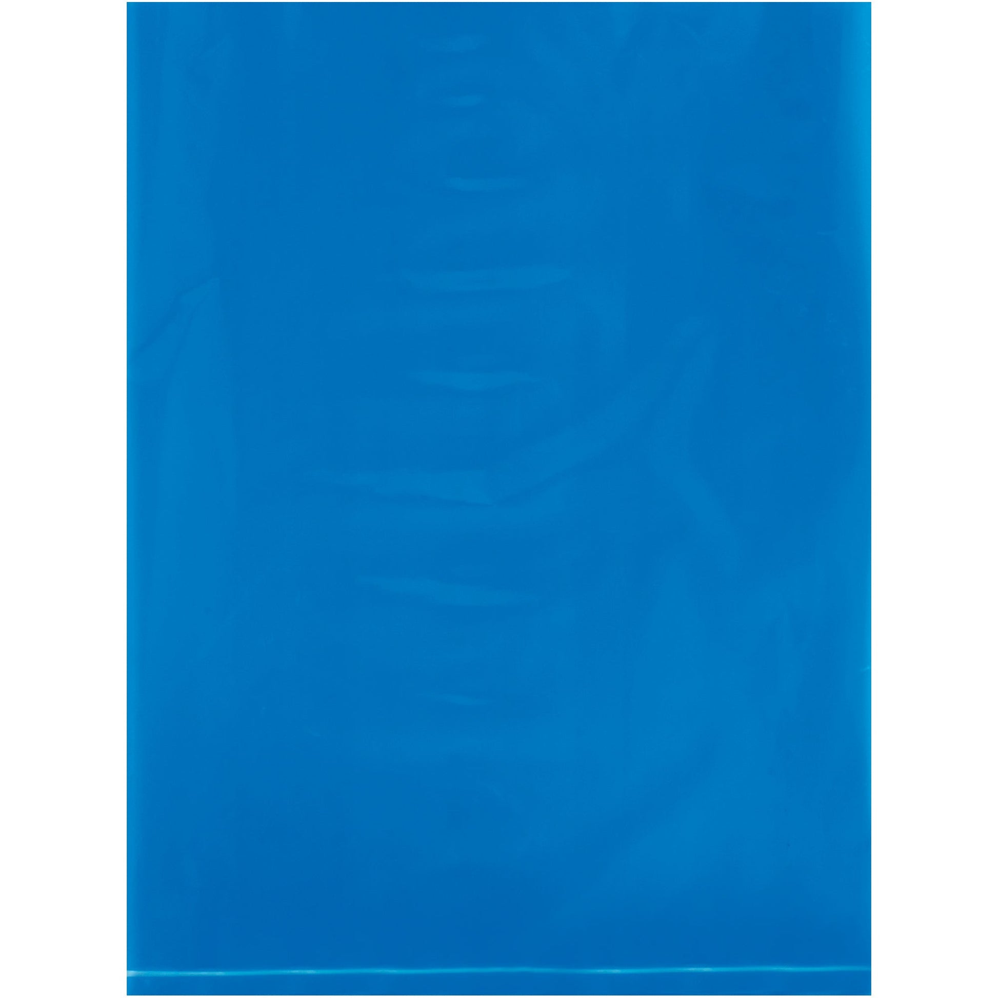 9-x-12-2-mil-blue-flat-poly-bags-pb480bl_1