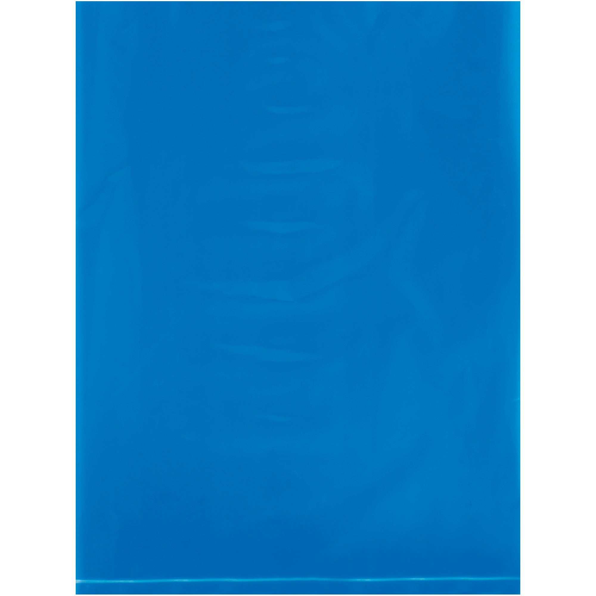 9-x-12-2-mil-blue-flat-poly-bags-pb480bl_1