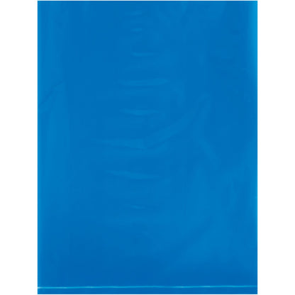 9-x-12-2-mil-blue-flat-poly-bags-pb480bl_1