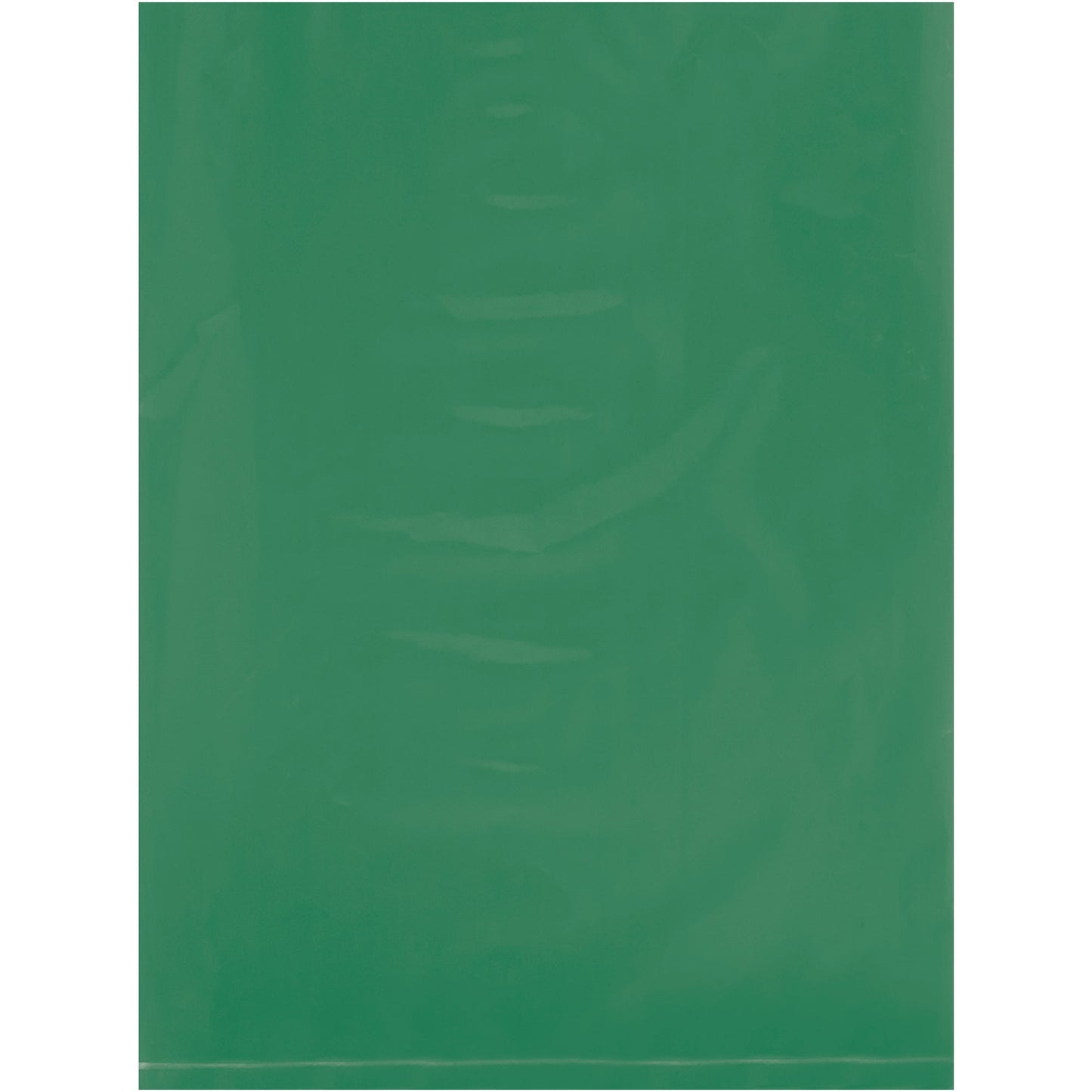 9-x-12-2-mil-green-flat-poly-bags-pb480g_1