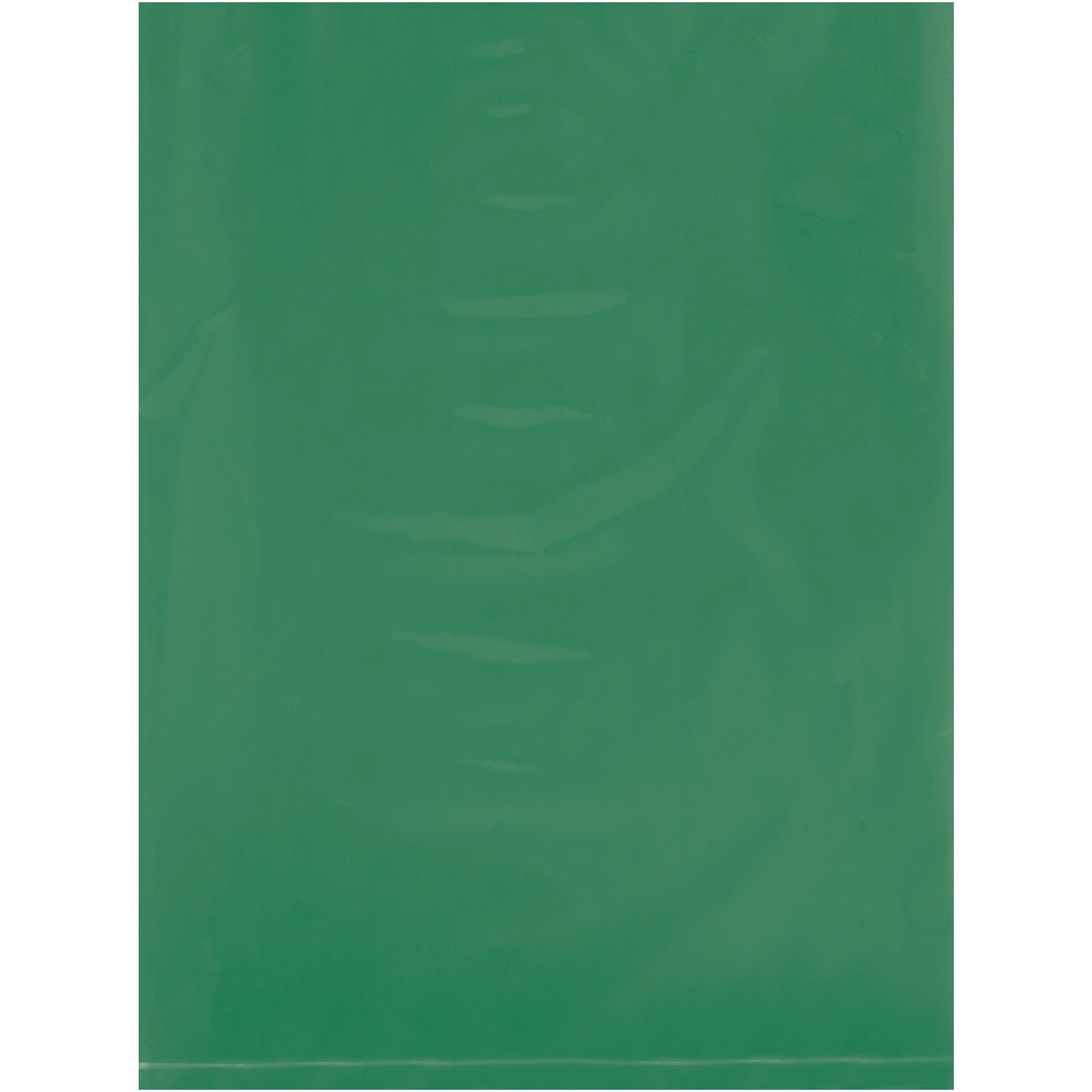 9-x-12-2-mil-green-flat-poly-bags-pb480g_1