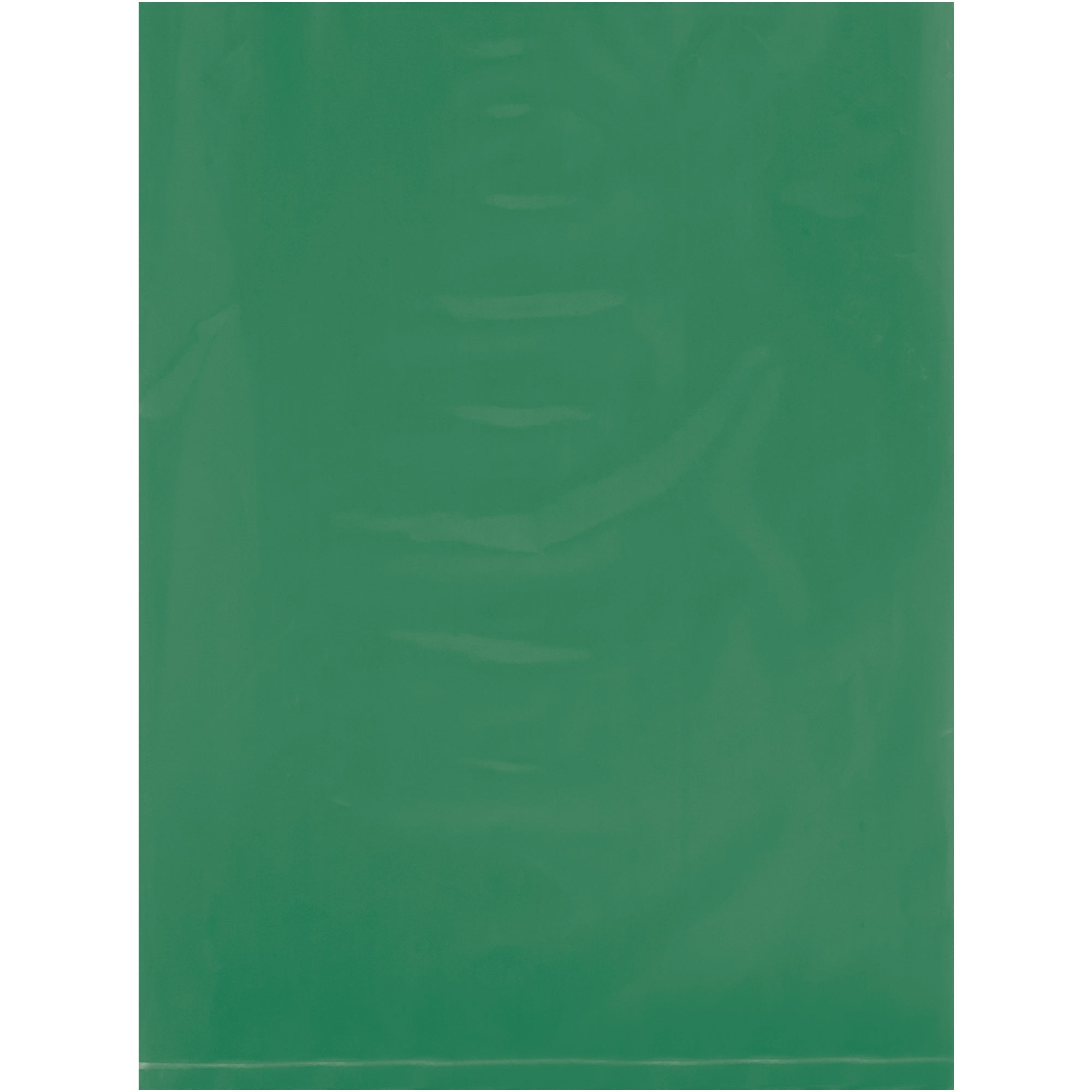 9-x-12-2-mil-green-flat-poly-bags-pb480g_1