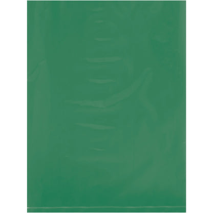 9-x-12-2-mil-green-flat-poly-bags-pb480g_1