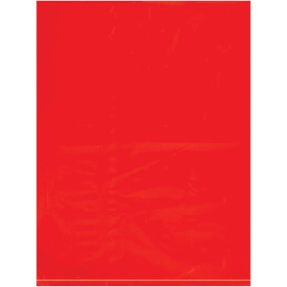 9-x-12-2-mil-red-flat-poly-bags-pb480r_1