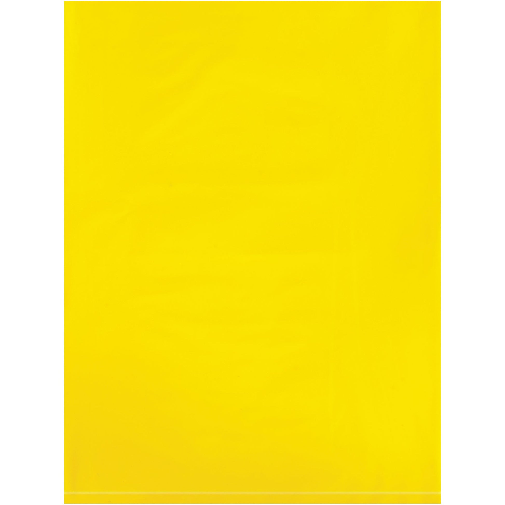 9-x-12-2-mil-yellow-flat-poly-bags-pb480y_1