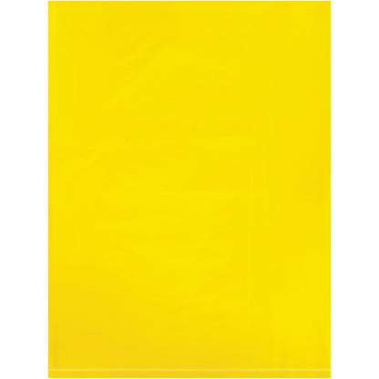 9-x-12-2-mil-yellow-flat-poly-bags-pb480y_1