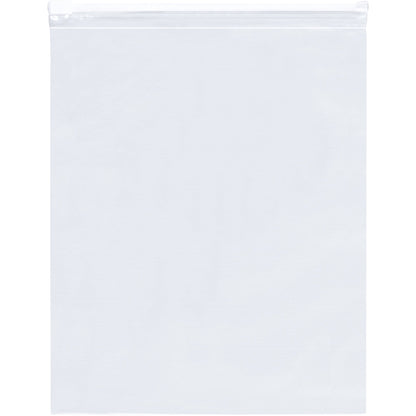13-x-18-3-mil-slide-seal-reclosable-poly-bags-pb5230_1