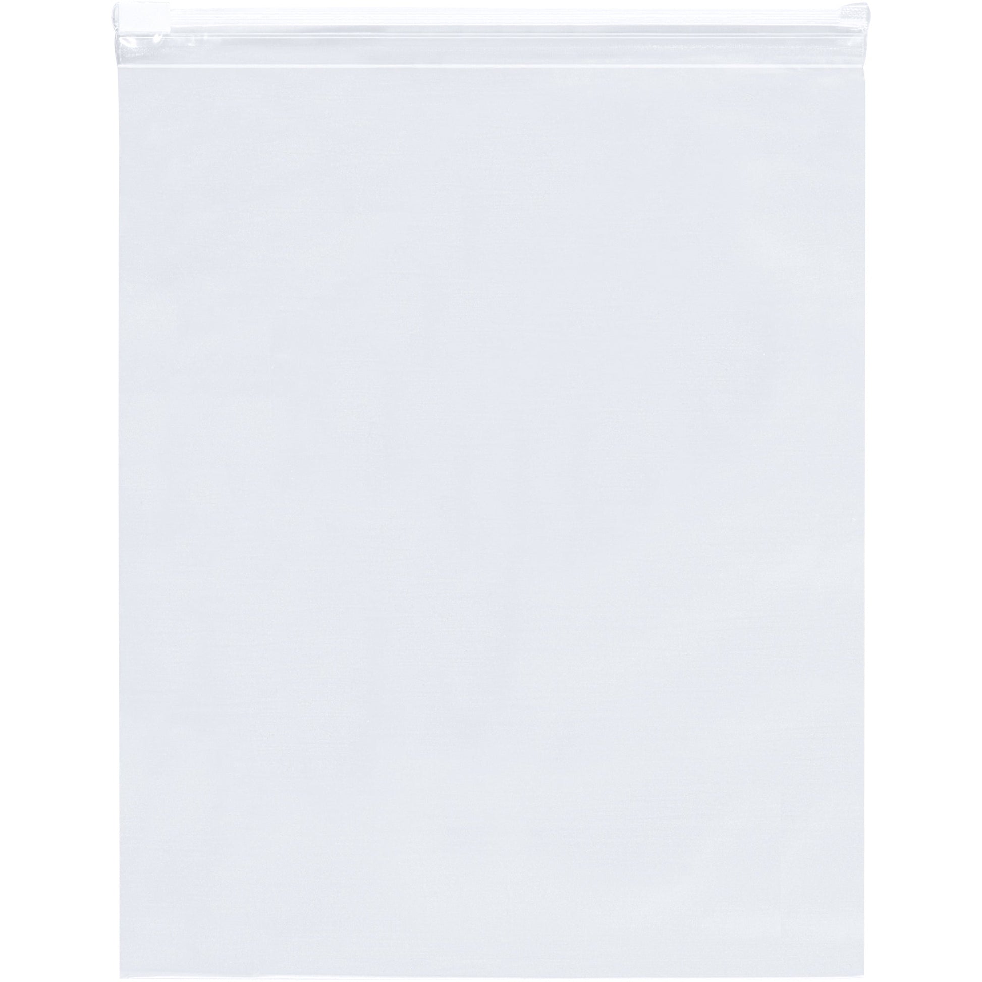 20-x-20-3-mil-slide-seal-reclosable-poly-bags-pb5236_1