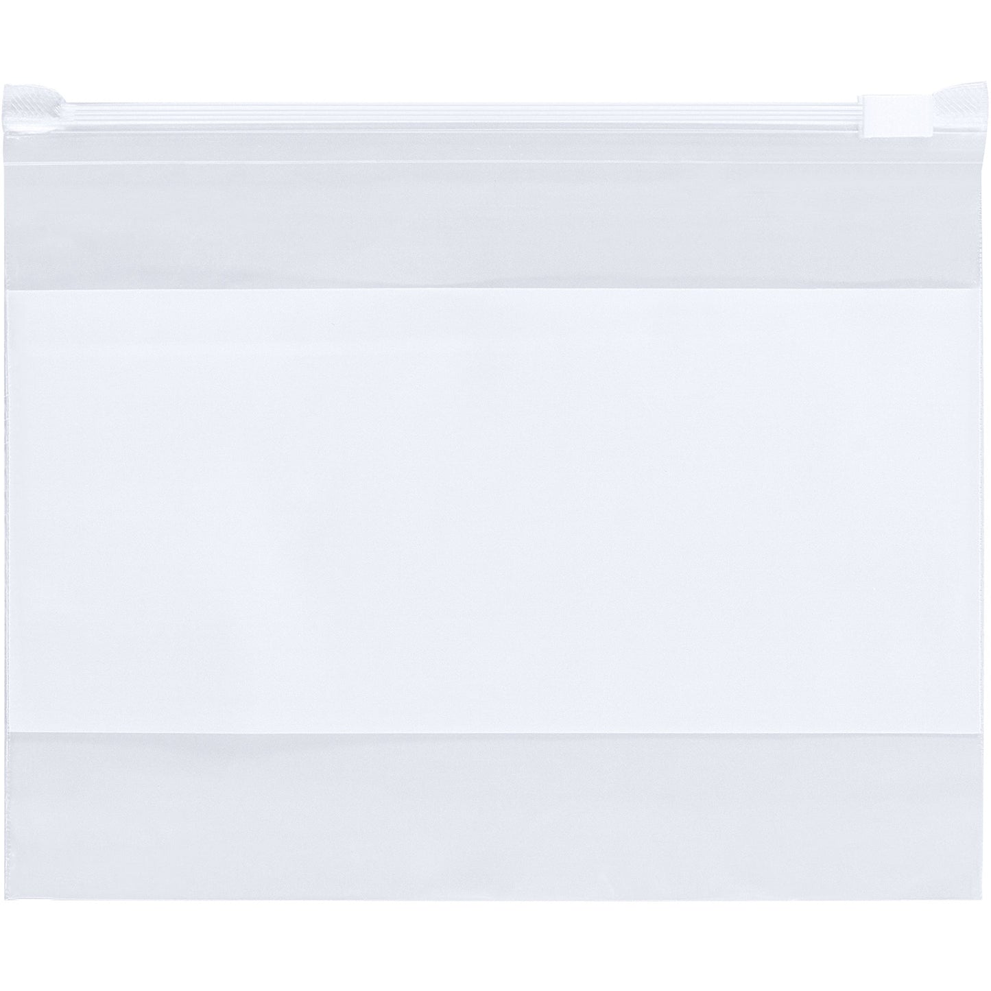 9-x-12-3-mil-slide-seal-reclosable-white-block-poly-bags-pb5241_1