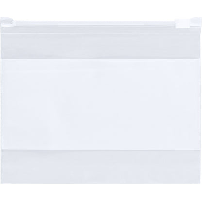 9-x-12-3-mil-slide-seal-reclosable-white-block-poly-bags-pb5241_1