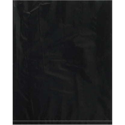 12-x-15-2-mil-black-flat-poly-bags-pb534bk_1