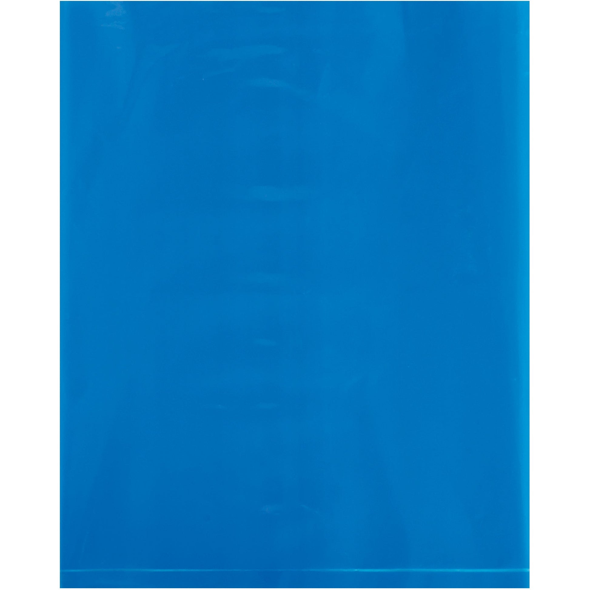 12-x-15-2-mil-blue-flat-poly-bags-pb534bl_1