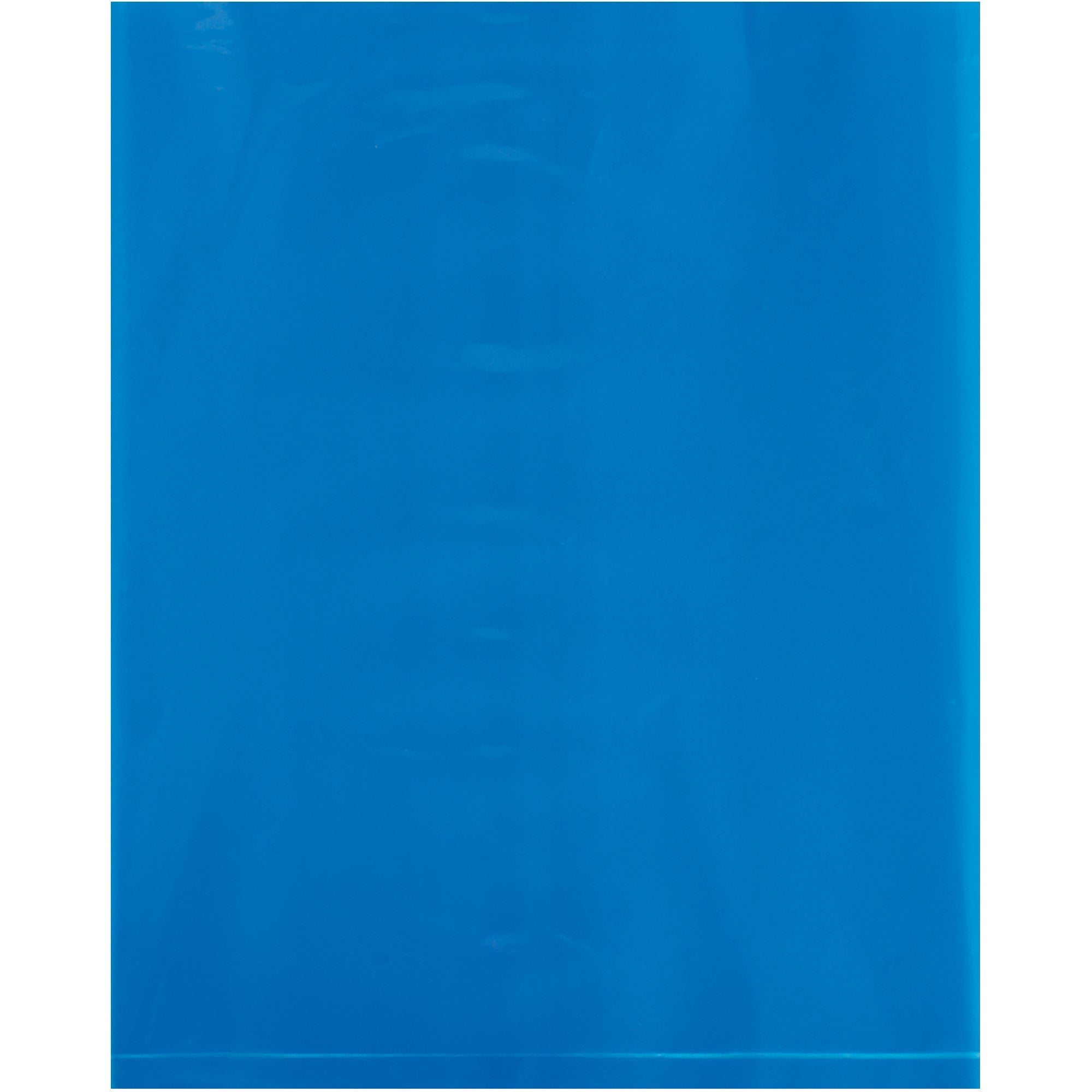 12-x-15-2-mil-blue-flat-poly-bags-pb534bl_1