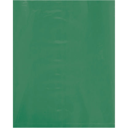 12-x-15-2-mil-green-flat-poly-bags-pb534g_1