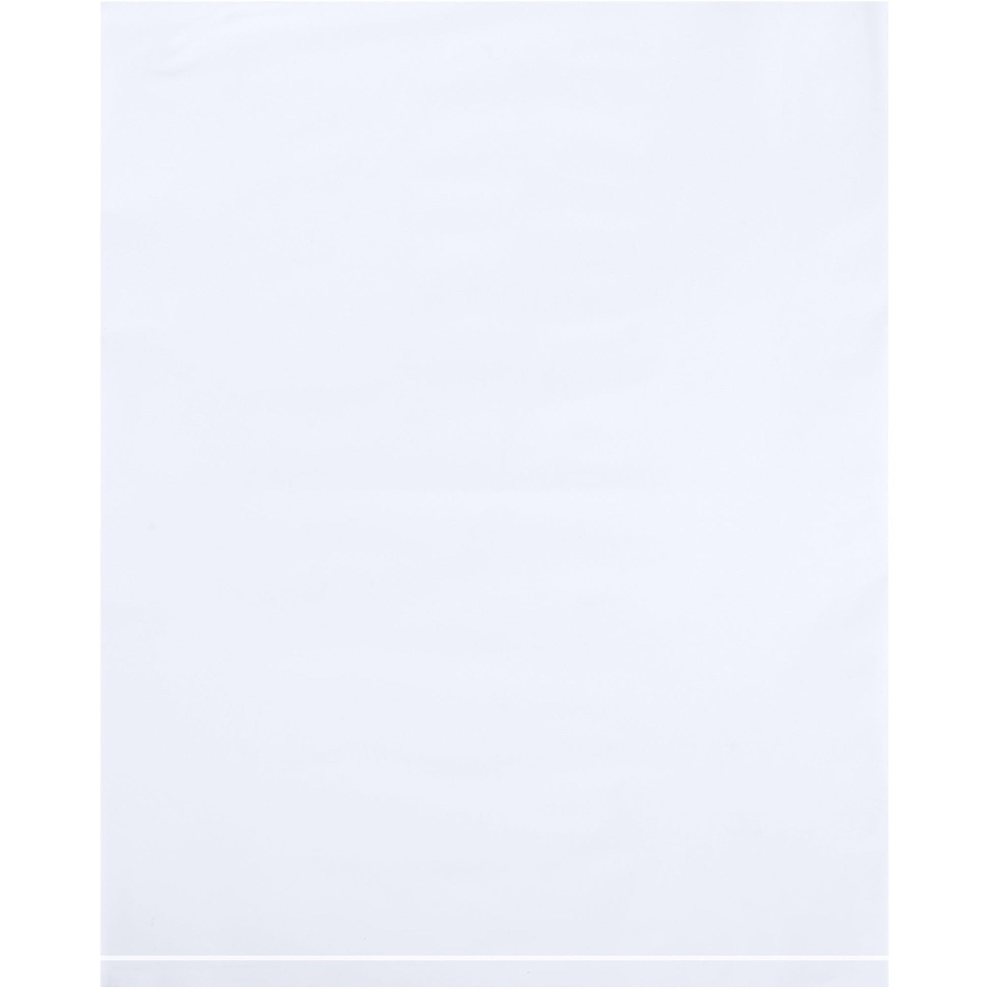 12-x-15-2-mil-white-flat-poly-bags-pb534w_1