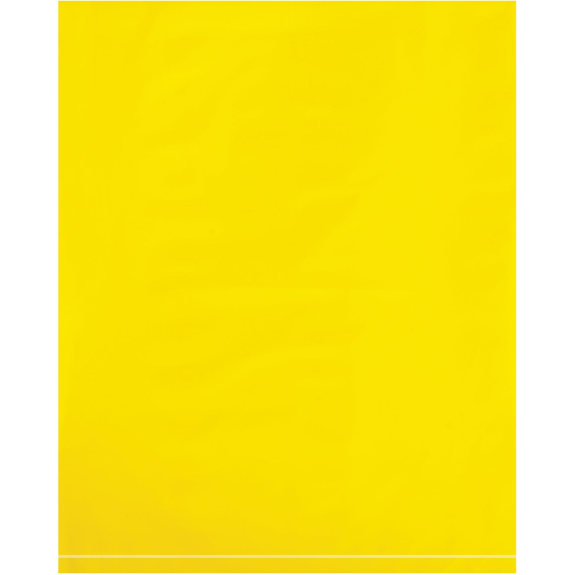 12-x-15-2-mil-yellow-flat-poly-bags-pb534y_1