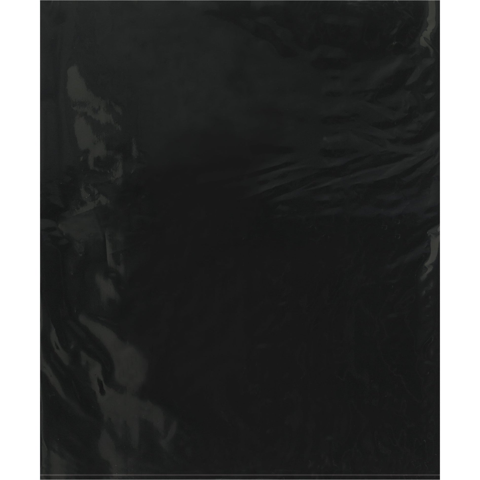 15-x-18-2-mil-black-flat-poly-bags-pb572bk_1