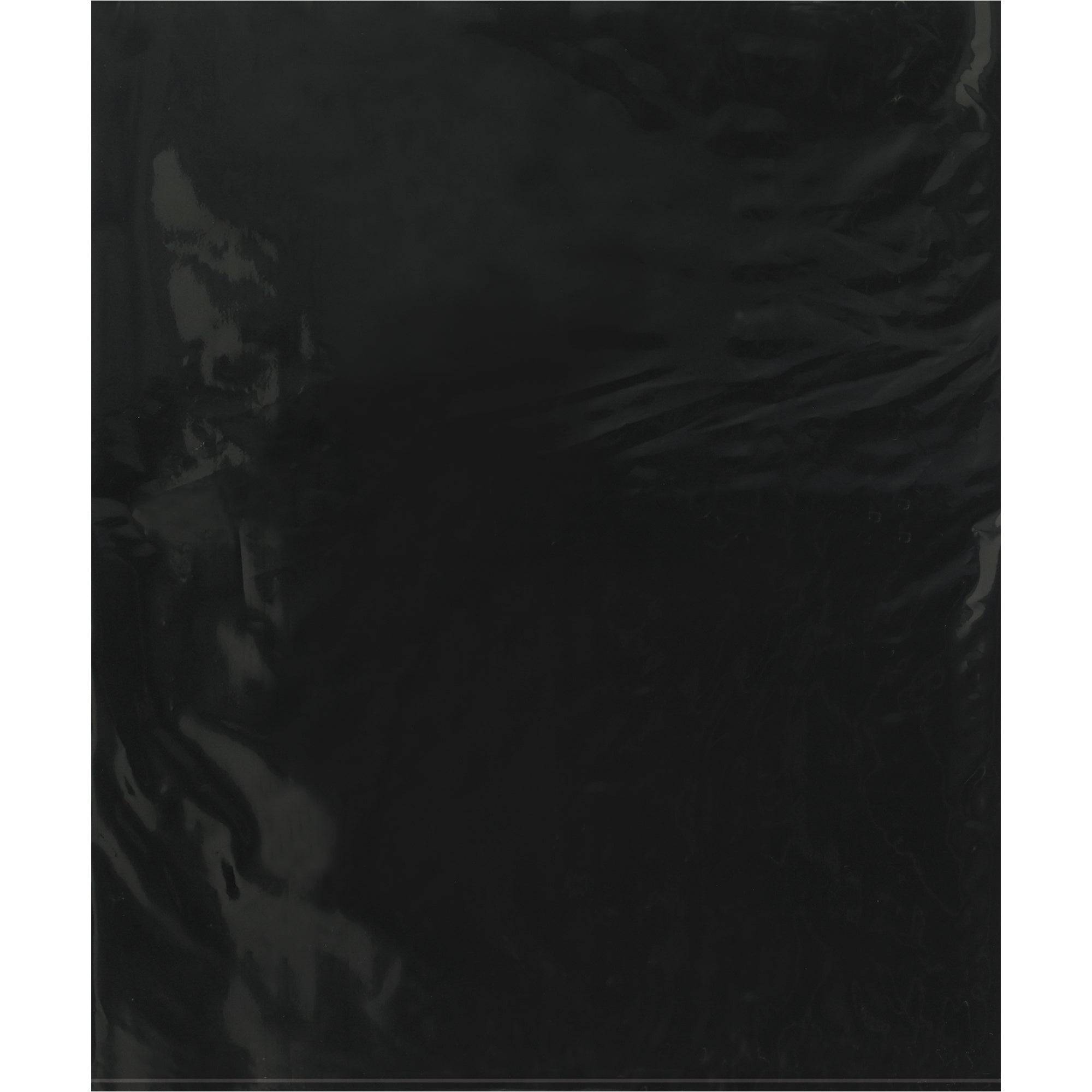 15-x-18-2-mil-black-flat-poly-bags-pb572bk_1