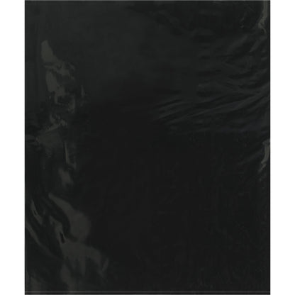 15-x-18-2-mil-black-flat-poly-bags-pb572bk_1