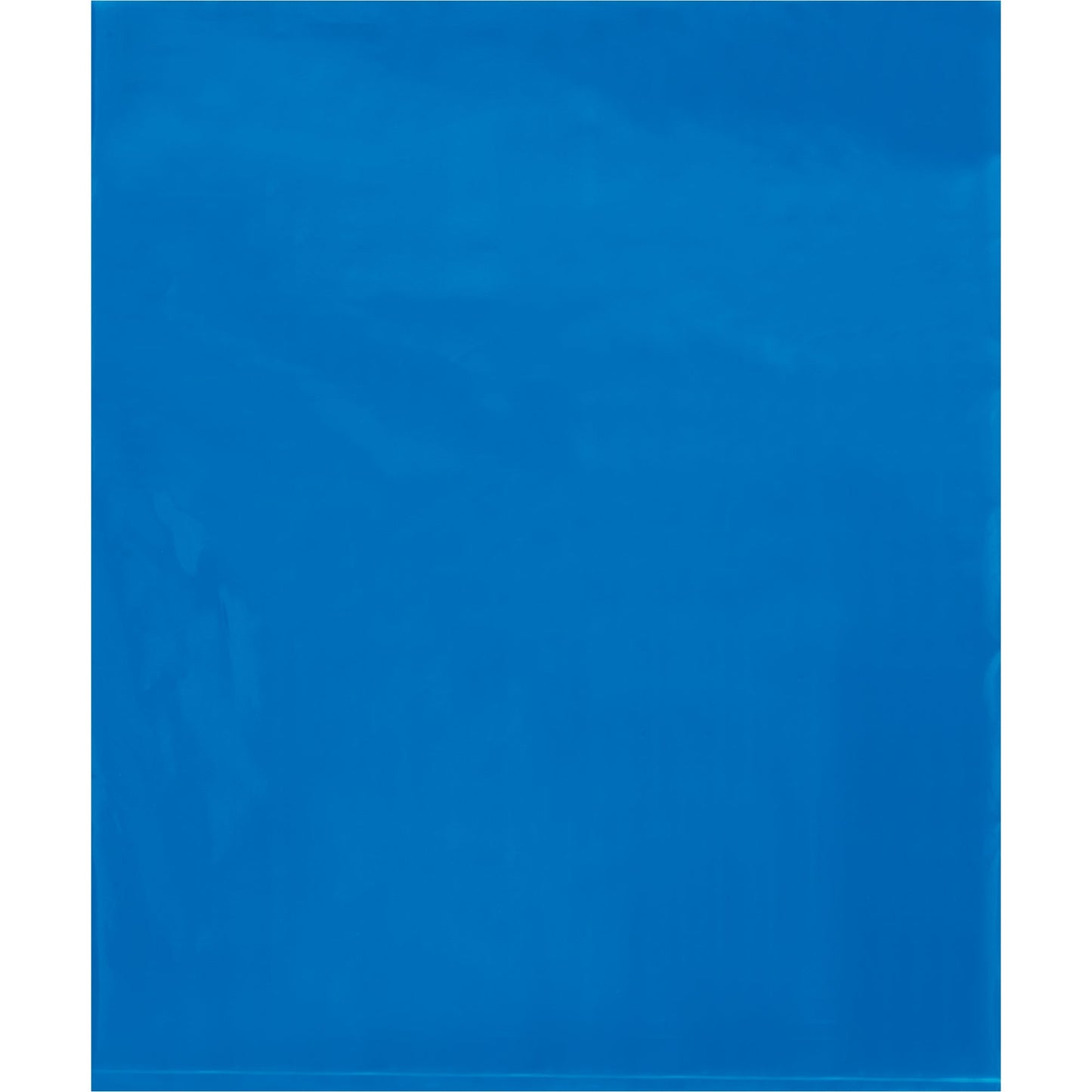 15-x-18-2-mil-blue-flat-poly-bags-pb572bl_1