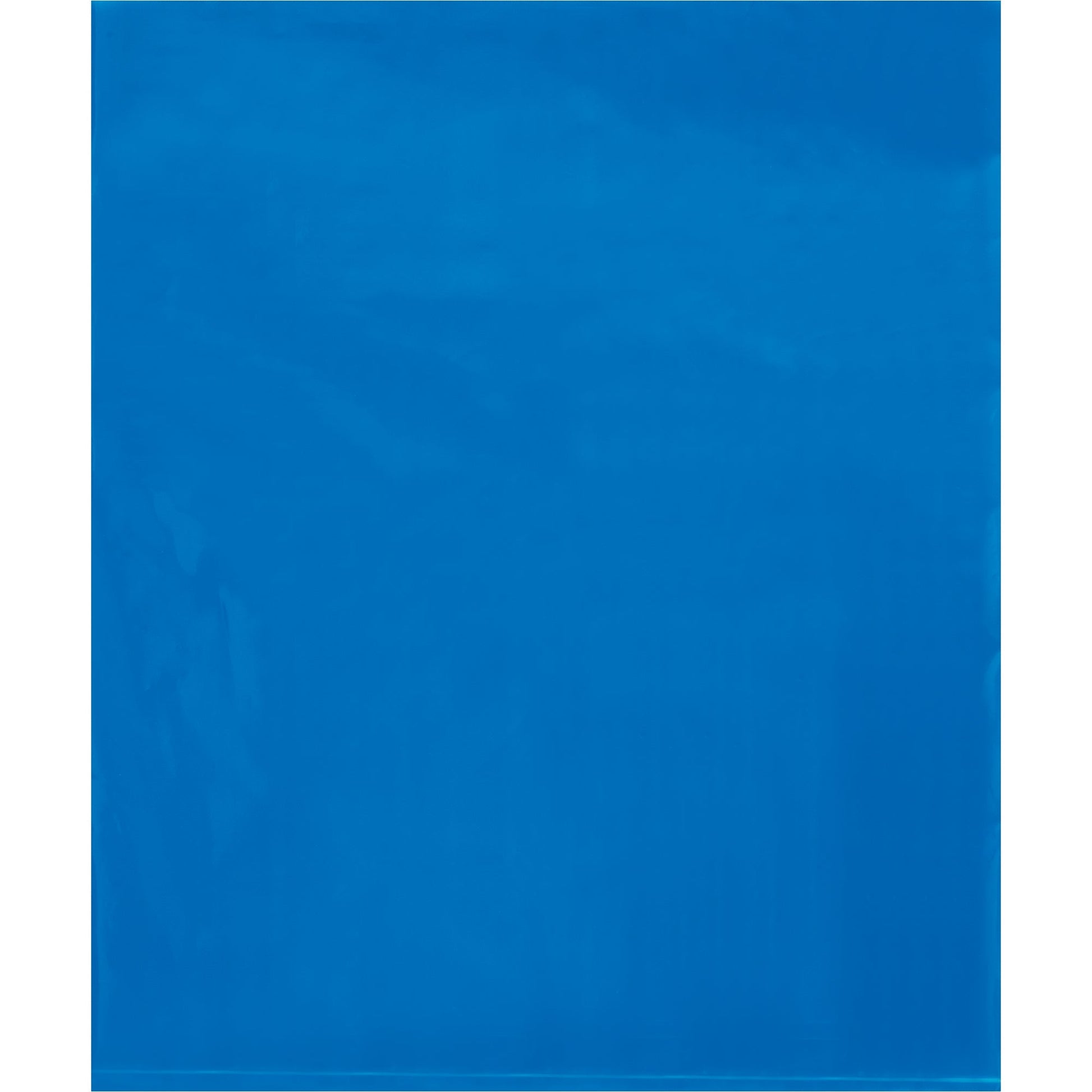 15-x-18-2-mil-blue-flat-poly-bags-pb572bl_1